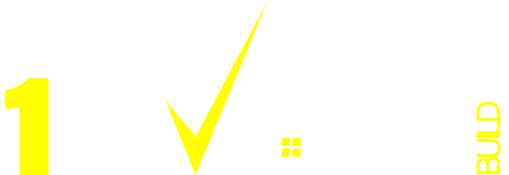 1 Smart Build, Inc