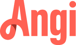 Construction Company Los Angeles